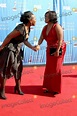 Pictures From NAACP Image Awards