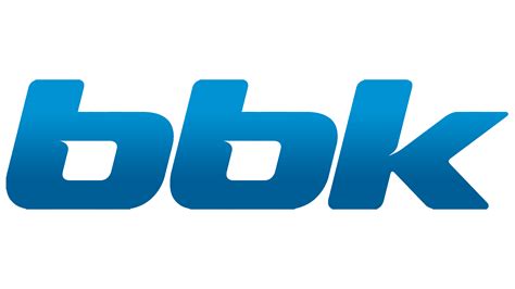 Bbk Logo And Symbol Meaning History Png Brand