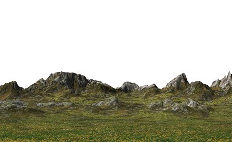 Landscape Png 10 Free Cliparts Download Images On Clipground 2022