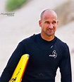 Mike Stewart " the master" Best Bodyrider ever! | Bodyboarding, Surf ...