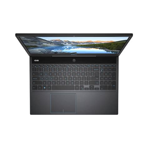 Laptop Dell Inspiron G5 15 5500 Mega Đà Nẵng