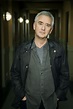 Denis Lawson: ‘I had a great time on New Tricks, but I'm fine about it ...