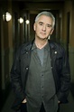 Denis Lawson: ‘I had a great time on New Tricks, but I'm fine about it ...