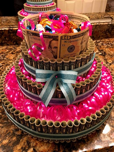 I always try to come up with birthday cake ideas for kids that represent what they are into that year. Perfect 20 Comfortable 18 Year Old Birthday Gift Ideas ...