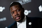 SNL’s Michael Che says he’ll cover a month’s rent for everyone living ...