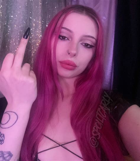 Betas With Small Cocks Deserve To Be Feminized Comment If Youre Below