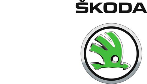 Skoda Logo Png 10 Free Cliparts Download Images On Clipground 2023