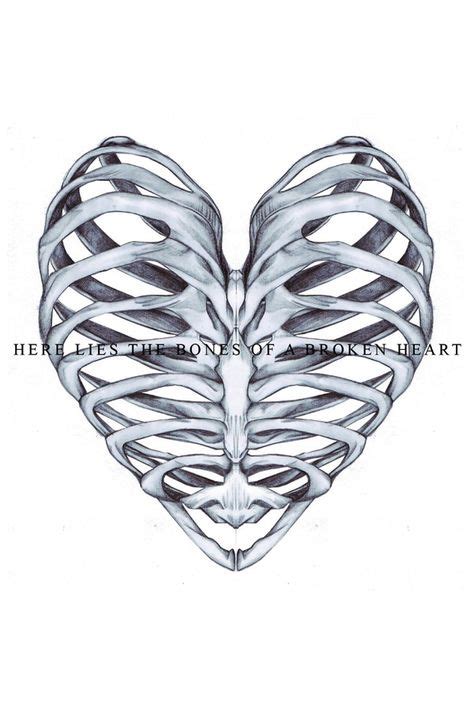 Caged Heart With Images Cage Tattoos Tattoos Heart Tattoo