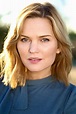 Sunny Mabrey — The Movie Database (TMDB)