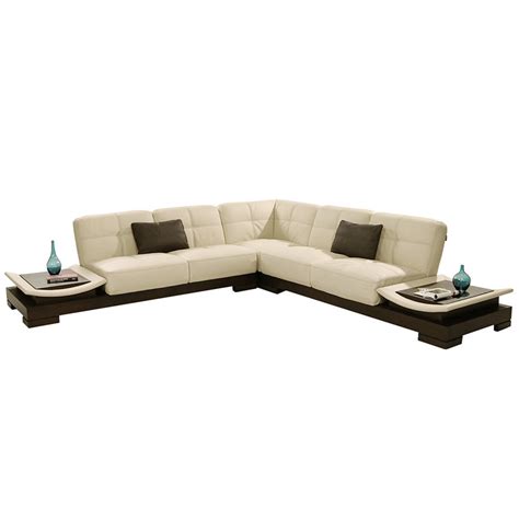 Kohara Sofa El Dorado Furniture