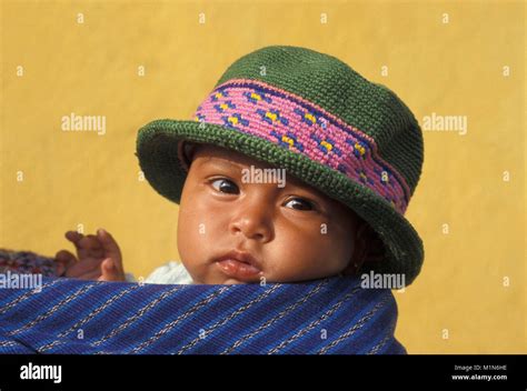Portrait Maya Indians Hi Res Stock Photography And Images Alamy