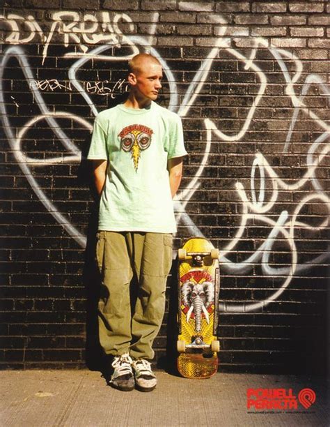 90s Skate Fashion 90s Fashion Men Skateboard Fashion Skater Style Le