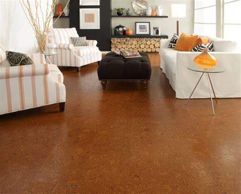 7 Eco Friendly Flooring Options For Your Apartment Apartment Geeks