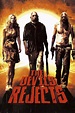 The Devil's Rejects (2005) Movie - CinemaCrush