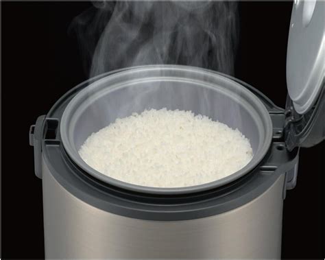 Tiger Jnp S U Stainless Steel Cup Conventional Rice Cooker Urban