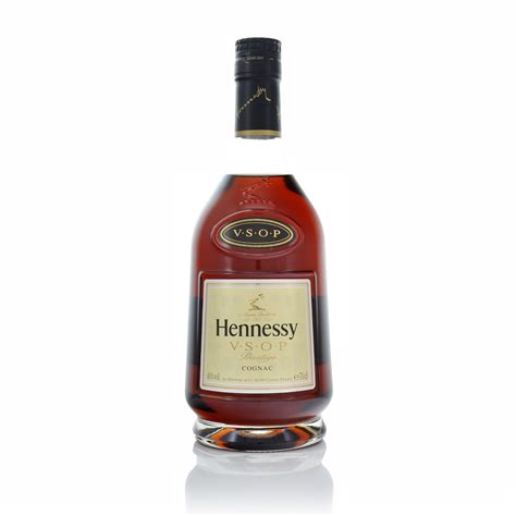 Hennessy Vsop Cognac 70cl Brandy Kwm Wines And Spirits
