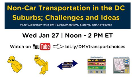 Dr Sevgi Erdogan To Participate On Panel Discussion About Non Car