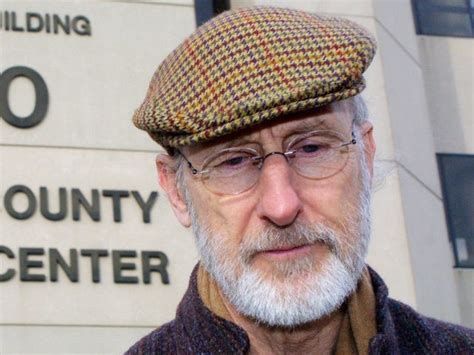 Babe Star James Cromwell Charged With Trespassing For Peta Seaworld