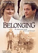 Belonging - Where to Watch and Stream - TV Guide