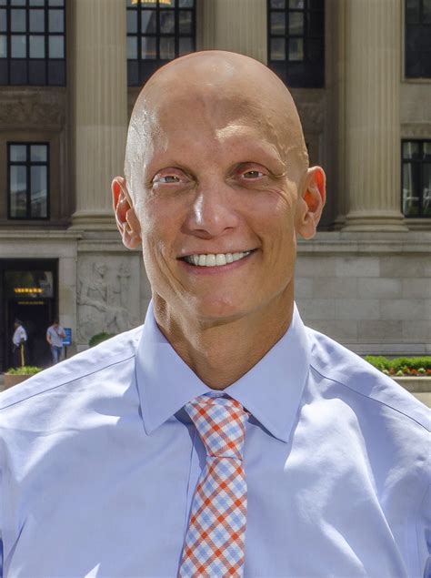 The Rick Jensen Show - jeffreyjameshiggins.com