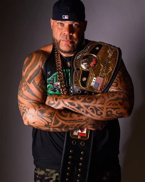 Nwa On Twitter What Everyone Wants Tyrus Now Holds The Most