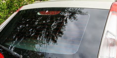 5 Common Mistakes To Avoid When Tinting