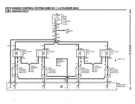 2 n62 engine n62 engine purpose of the system the n62b44 engine is a completely new development from the ng (new generation) series and is available as a b44 (4.4 … bmw n52 engine diagram in addition bmw n62 engine diagram … Denny's M62B44 swap (MS2 installed First start VIDEO inside) - Page 7 - R3VLimited Forums