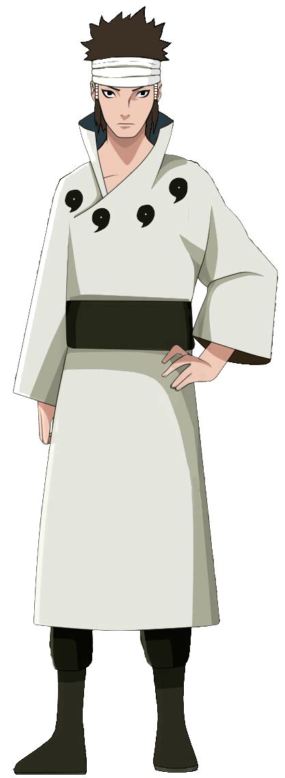 Otsutsuki Asura Naruto Image 2352361 Zerochan Anime Image Board