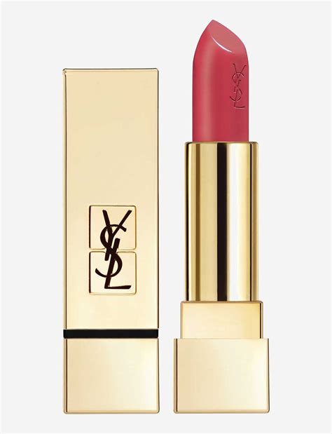 Rouge Pur Couture Lipstick 52 345 Kr Yves Saint Laurent