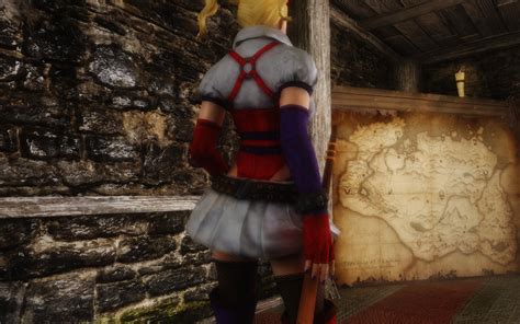 What Mod Is This Vi Page 760 Skyrim Adult Mods Loverslab