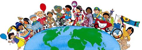 Celebrations Around The World Free Stories Online Create Books For