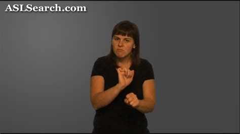 Good Job In Sign Language Elhorizonte