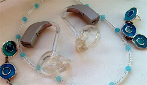 What Helps People Wear Their Hearing Aids Research From The Cochrane Collaboration The