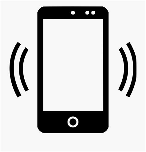Phone Clipart Vector 10 Free Cliparts Download Images On Clipground 2024