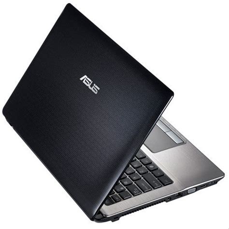 Jual Laptop Asus A43s Core I5 2450m Di Lapak Sufranto Tjong Sufrantotjong