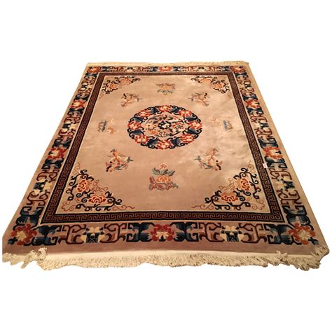 Carpet Rug Png