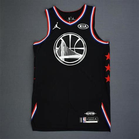 Morrow will wear drazen petrovic jersey during the contest to honor former net star. Kevin Durant - 2019 NBA All-Star Game - Team LeBron - Game ...