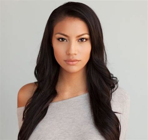 mrs universe winner ashley callingbull on manitobah mukluks and first nations culture native