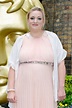 Daisy May Cooper – 2018 British Academy Television Craft Awards in ...
