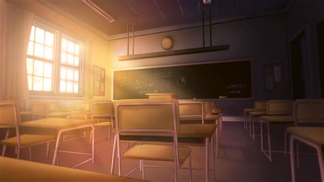 Meet real people online and do free video chatting with random strangers using webcam on these top random video chat sites. School Classroom (Late Afternoon) by Enigma-XIII on DeviantArt