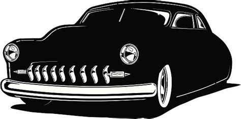 Lowrider Illustrations Royalty Free Vector Graphics And Clip Art Istock