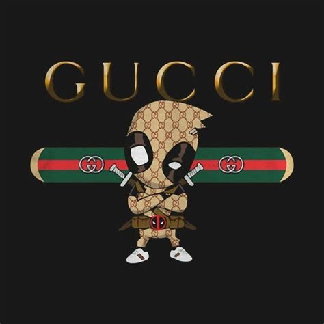Gucci Sfondi Sfondi Simpson Supreme