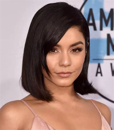 Haircuts For Diamond Shaped Faces 2020 - Hairstyles For Your Face Shape