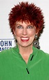 Marcia Wallace, Simpsons Actress, Dies at 70 - E! Online - UK
