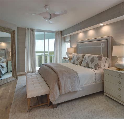 15 Rooms That Redefine The Ceiling Fan Master Bedrooms Decor