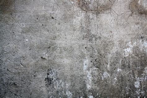 Pin By Eden Twili On Matter With Images Pattern Concrete Concrete