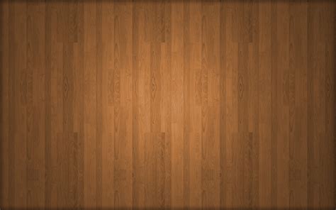 Wood Texture Simple Background Wallpapers Hd Desktop And Mobile