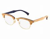 Ray Ban Eyeglass Frames Amazon Images