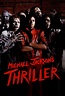 Teaser: Michael Jackson's THRILLER Returns in IMAX 3D