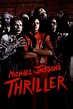 Teaser: Michael Jackson's THRILLER Returns in IMAX 3D
